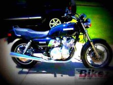 Suzuki 1100 1985 for sale Suzuki 1100 1985 for sale  UK
