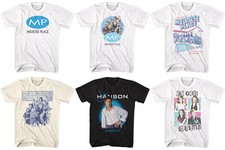 Camiseta pré-venda Melrose Place TV Show licenciada, usado comprar usado  Enviando para Brazil