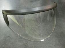 Usado, Viseira capacete transparente AGV X900 X999 comprar usado  Enviando para Brazil