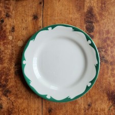 Vtg buffalo china for sale  Portsmouth