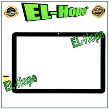 Touch screen vetro usato  Villabate