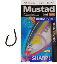 Ami mustad 39950bl usato  Frosinone