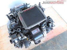 1989 1993 toyota for sale  Memphis