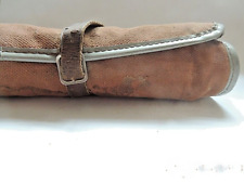 Vintage auger bits for sale  BASINGSTOKE