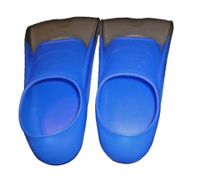 Youth swim flippers for sale  Brooklyn