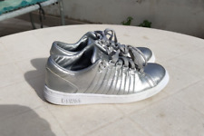 Swiss classic sneakers usato  Mondragone