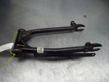 Triumph tirdent t150 for sale  NEWCASTLE