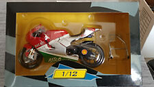 Ducati desmosedici loris d'occasion  Is-sur-Tille