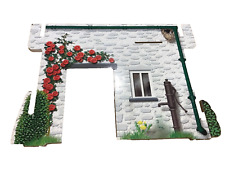 Elc cobblestone farm for sale  HEATHFIELD