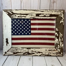 Framed country chic for sale  Phoenix