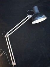 Lampe articulée architecte. d'occasion  Blain