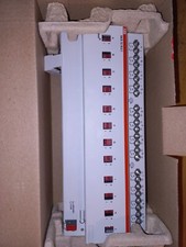 Abb . 1 gebraucht kaufen  Schwetzingen