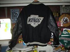 Los angeles kings for sale  Colorado Springs