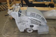 Soff cut 400 for sale  Milton Freewater