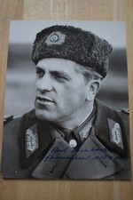 Riginal handschrift autogramme gebraucht kaufen  Adelebsen