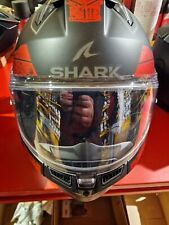 Shark skwal rhad gebraucht kaufen  München