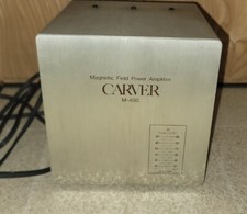 Vintage carver 400 for sale  Northridge