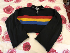 Black ragged priest for sale  WATFORD