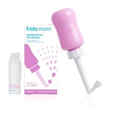 Frida mom upside for sale  UK