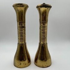 Vintage set macina for sale  Fort Lauderdale