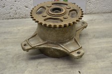 Moyeux roue arrière d'occasion  Calvi