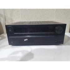 Onkyo nr515 home for sale  STAFFORD