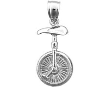 Rhodium plated 925 for sale  Glendora
