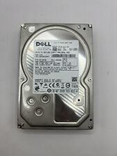 Hitachi dell hua722020ala330 for sale  Los Angeles