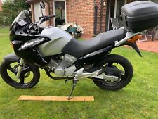 Motorrad honda varadero gebraucht kaufen  Wallenhorst