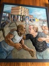 John johnstone original for sale  FORFAR