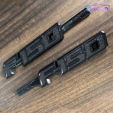 2pcs fender side for sale  Perth Amboy