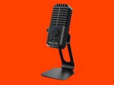 Multimedia irig stream usato  Praia a Mare