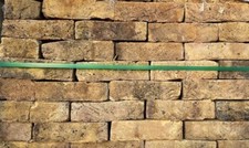 Free reclaimed london for sale  LONDON