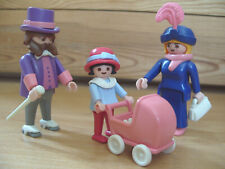 Playmobil 100 complete for sale  UK