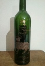 Chateau mouton rothschild usato  Pieve di Cento
