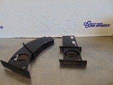 Bmw series dashboard for sale  KINGSBRIDGE