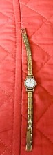 Pringeps orologio donna usato  Novara