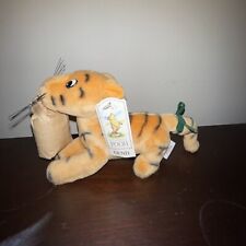 Vintage disney classic for sale  Murrayville