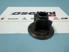 42034 1005 kawasaki usato  Piacenza