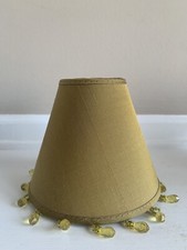 Vintage dark gold for sale  Cleveland