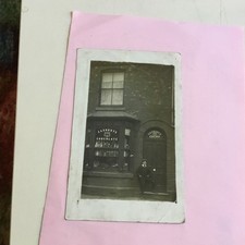 birmingham postcards for sale birmingham postcards for sale  FARNHAM