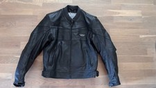 Riginal uvex motorrad gebraucht kaufen  Cadolzburg