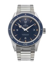 Omega seamaster 300 for sale  UK