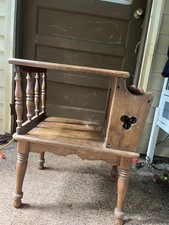 Vintage mid century for sale  Griffin