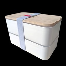 Tier baladeo gyoza for sale  SOLIHULL