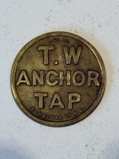 Rare antique pub for sale  BRISTOL