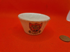 Vintage florentine china for sale  NEWCASTLE UPON TYNE
