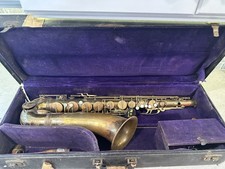saxophone for sale saxophone for sale O Fallon