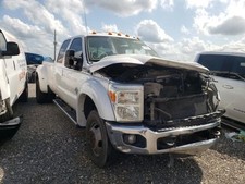 Front axle pickup for sale  Brownwood
