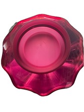 Tupperware bonboniere eleganzi gebraucht kaufen  Waldalgesheim